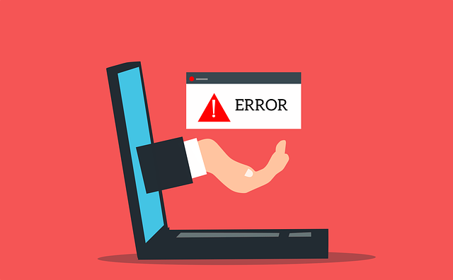 15 signaux d'alarme que votre site web fait fuir vos clients