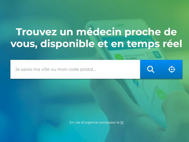 Mediveille